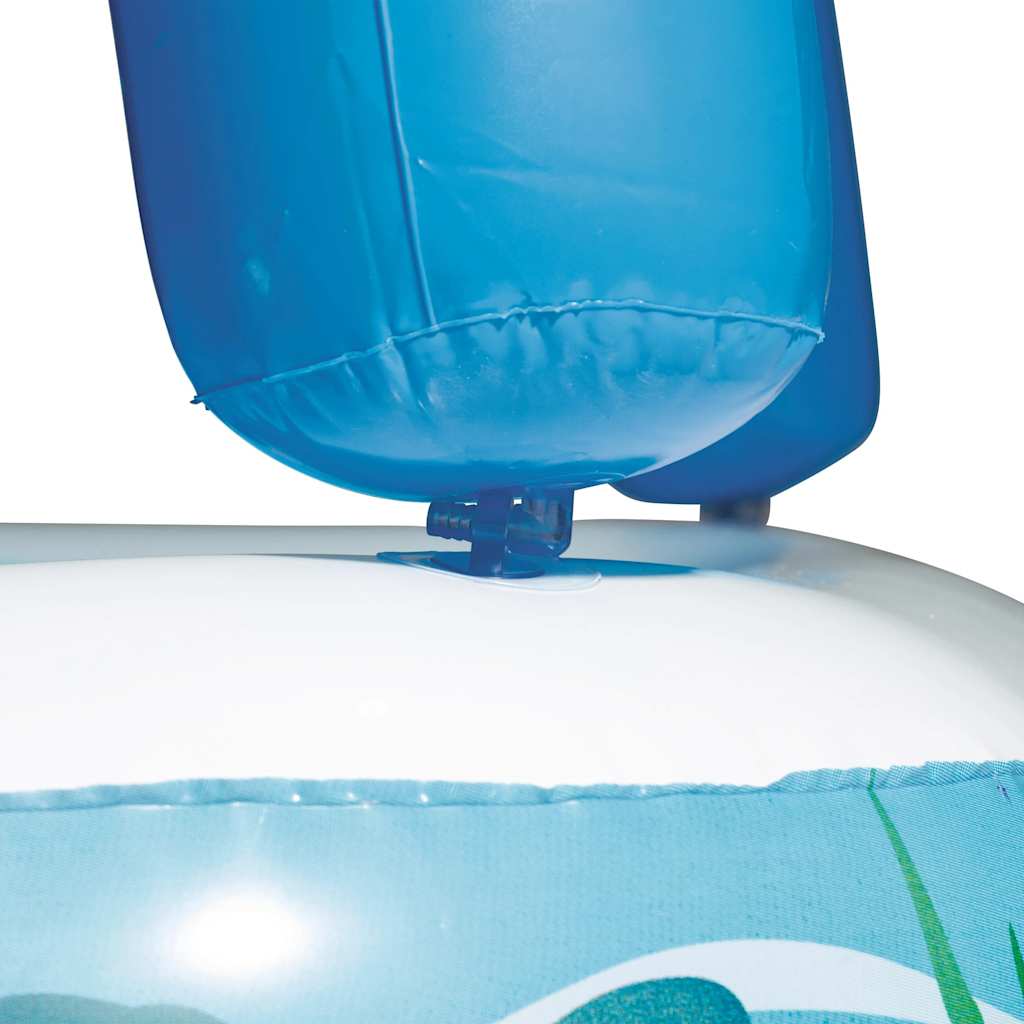 Piscina-hinchable-Bestway-con-toldo-265L--3A-azul-114x140x140-cm-