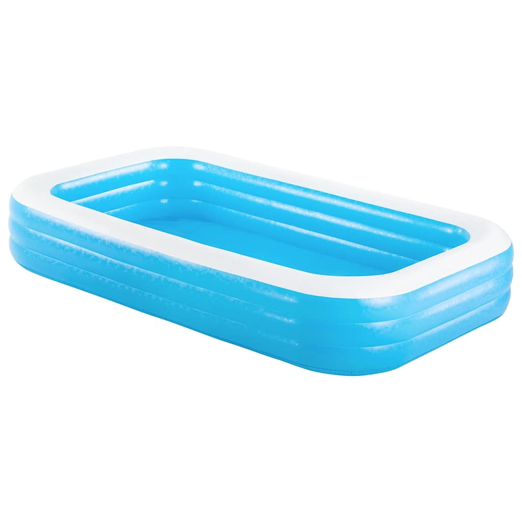 Piscina-hinchable-Bestway-1161L-3-valvulas--6A-azul-blanco-56x305x183-cm-lateral
