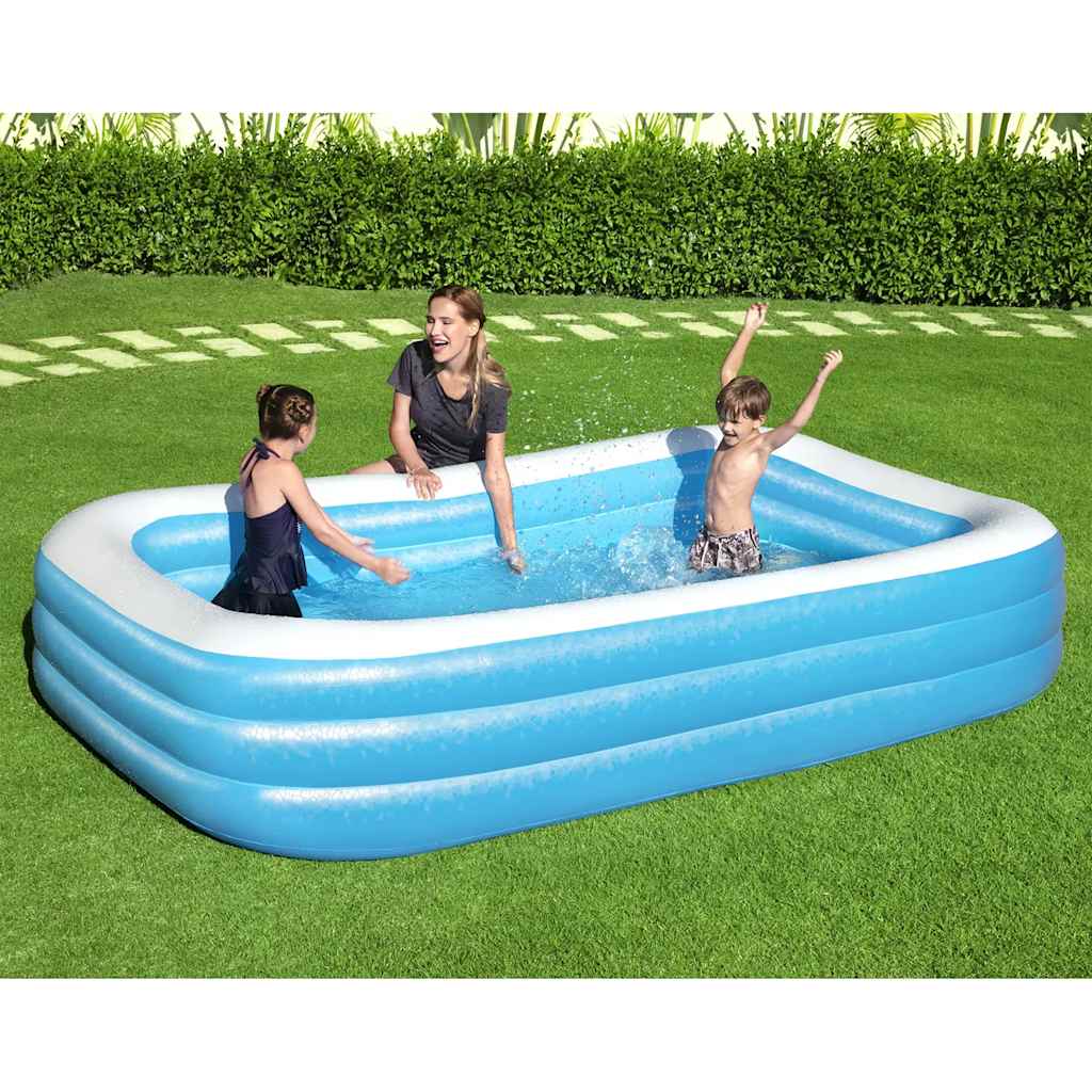 Piscina-hinchable-Bestway-1161L-3-valvulas--6A-azul-blanco-56x305x183-cm