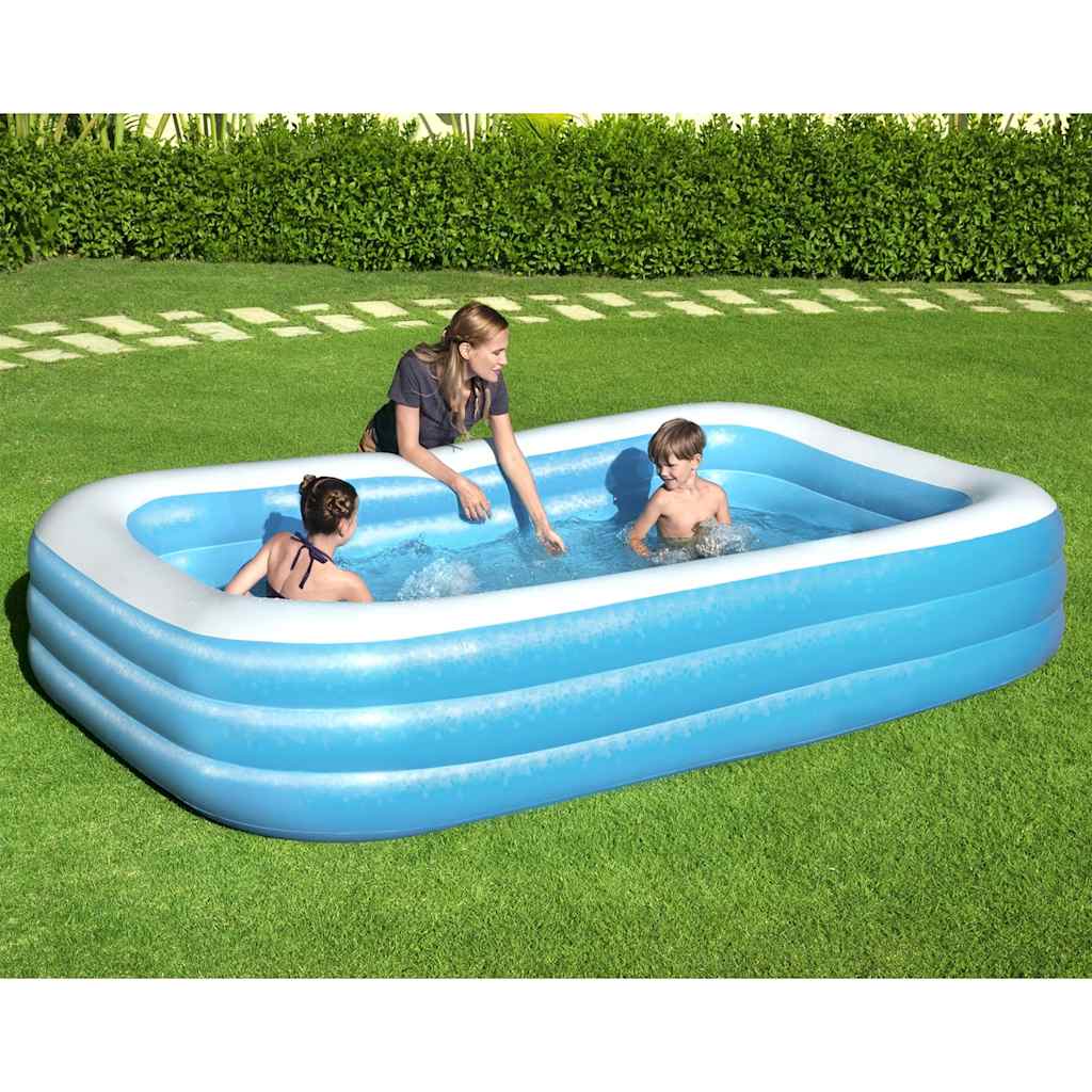 Piscina-hinchable-Bestway-1161L-3-valvulas--6A-azul-blanco-56x305x183-cm