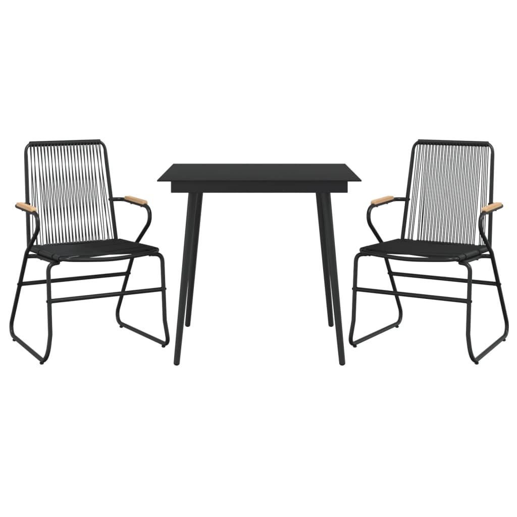 Conjunto-de-jardin-Palermo-2-sillas---mesa-negro-