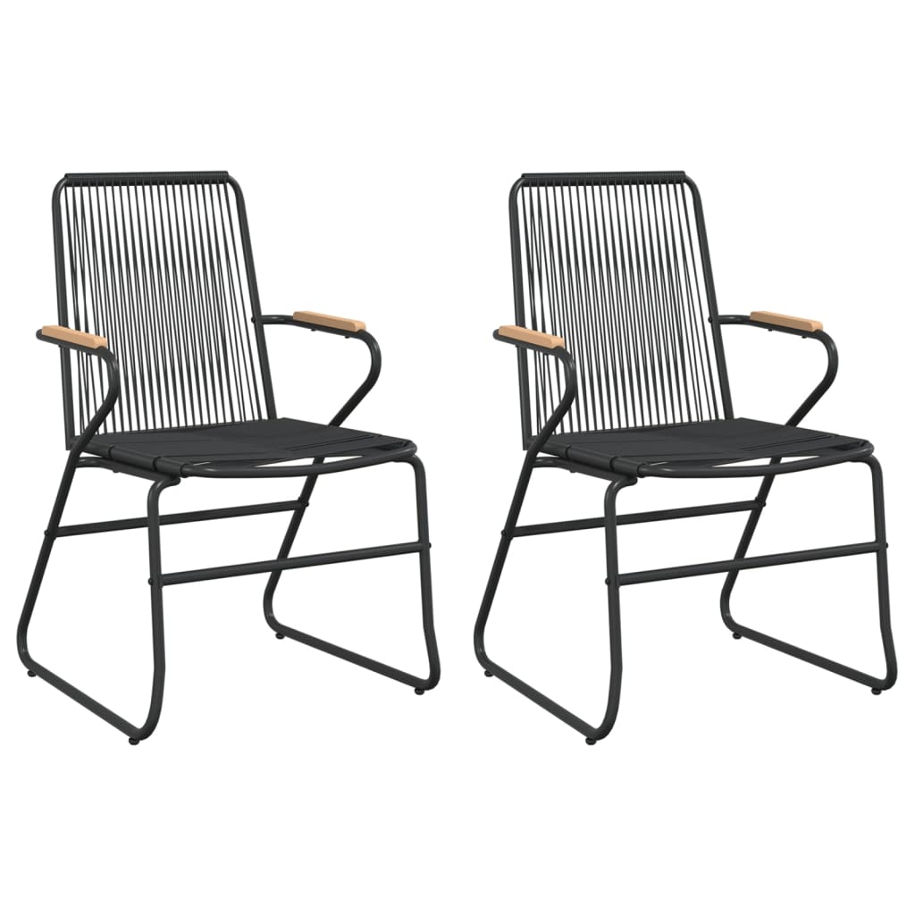 Conjunto-de-jardin-Palermo-2-sillas---mesa-negro-