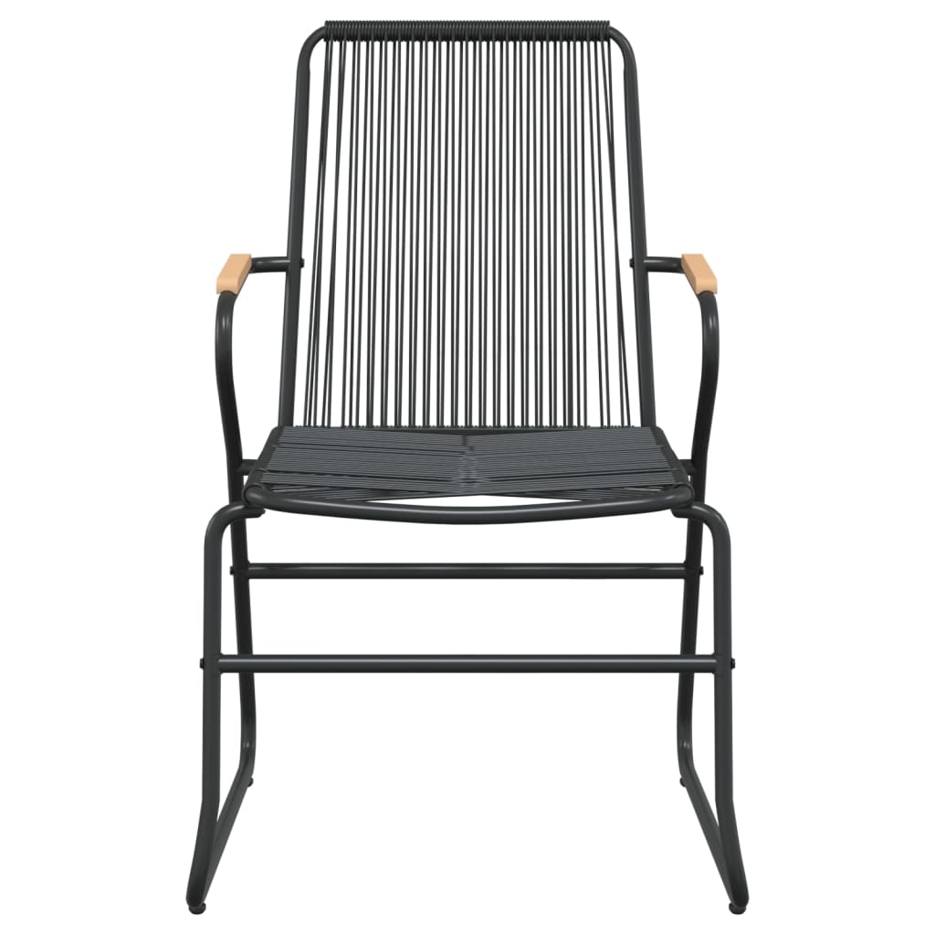 Conjunto-de-jardin-Palermo-2-sillas---mesa-negro-