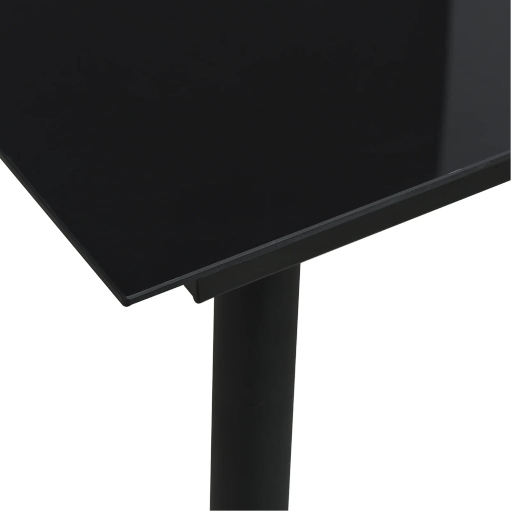 Conjunto-de-jardin-Palermo-2-sillas---mesa-negro-