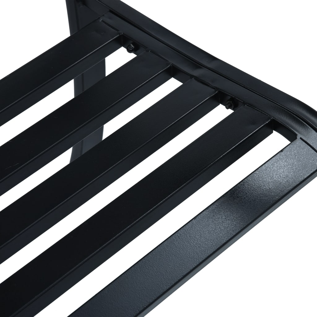 Banco-de-jardin-Bahia-acero-negro-77x125x53-cm-asiento-listones