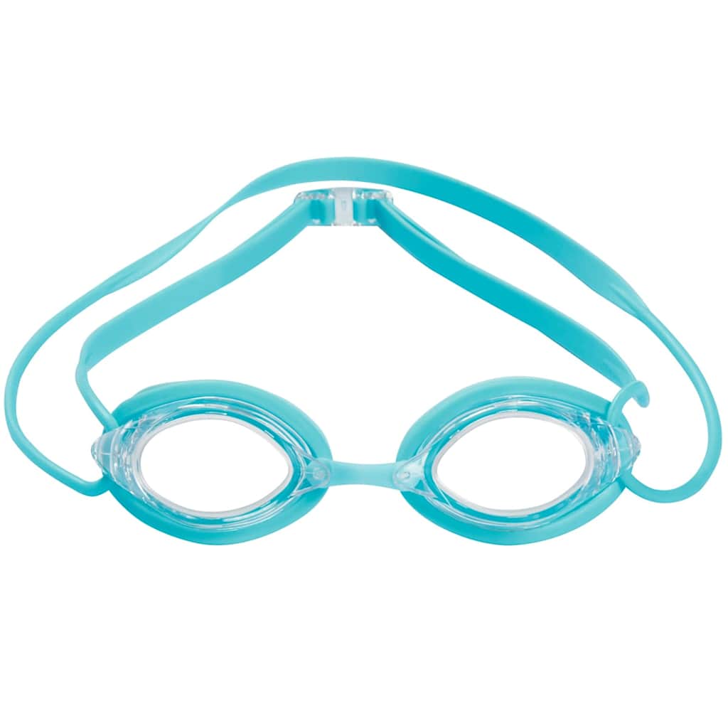 Piscina-hinchable-Undersea-Adventure-778L---2-gafas-3D-azul-51x262x175-cm