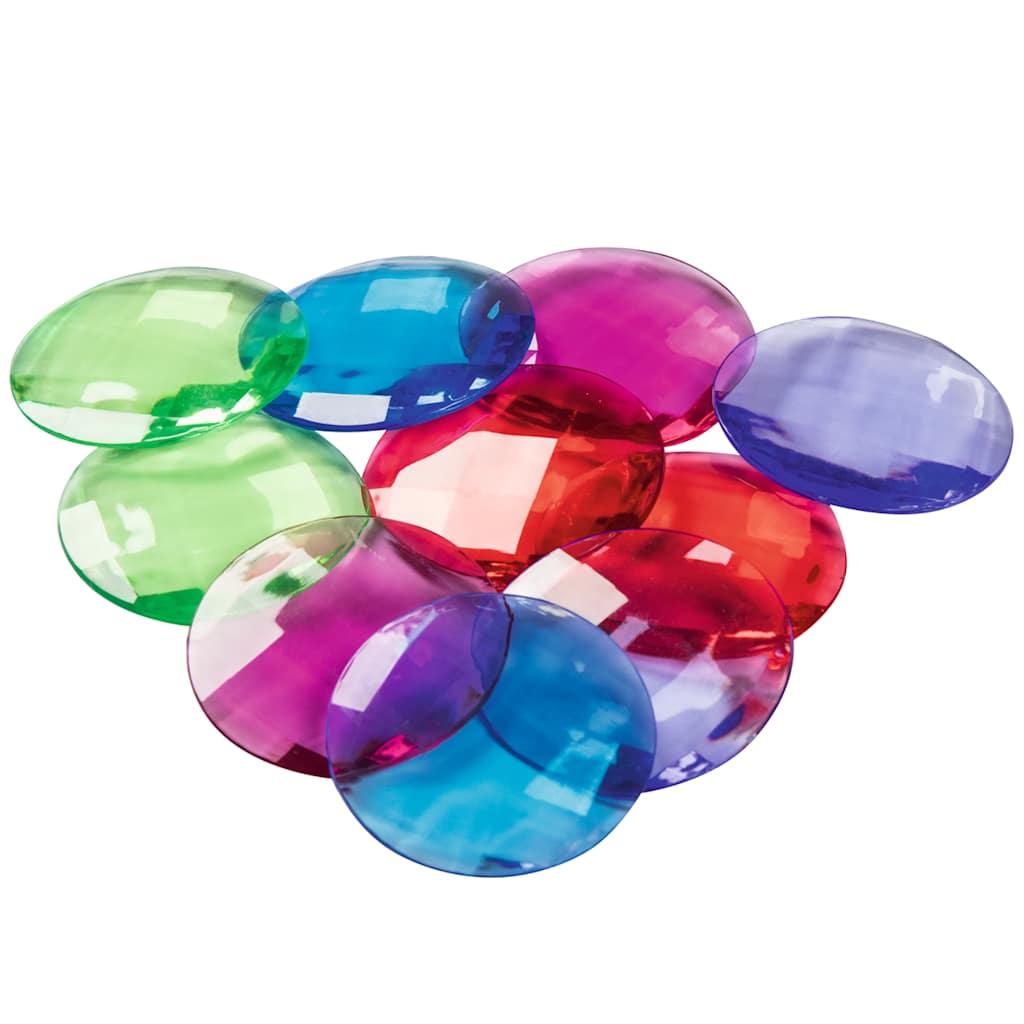Piscina-hinchable-Undersea-Adventure-778L---2-gafas-3D-azul-51x262x175-cm