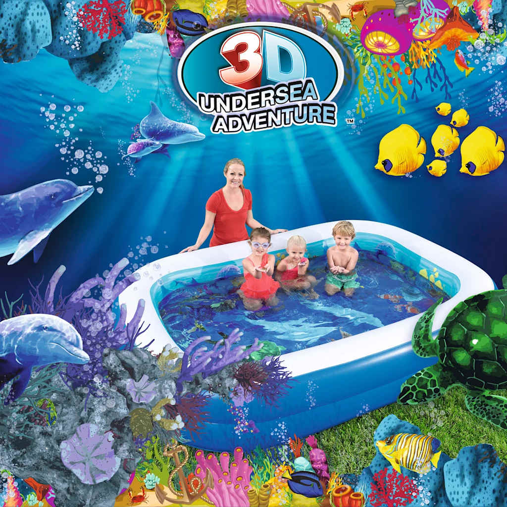 Piscina-hinchable-Undersea-Adventure-778L---2-gafas-3D-azul-51x262x175-cm