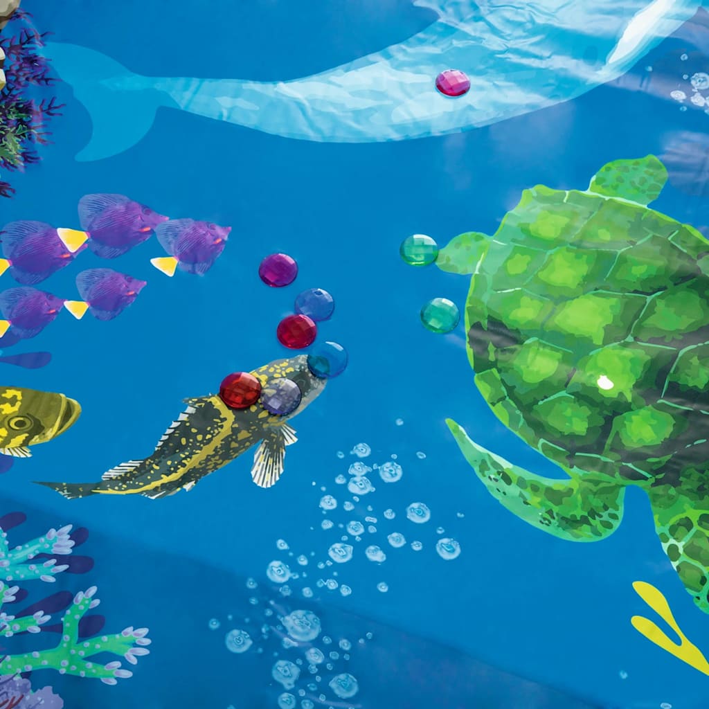 Piscina-hinchable-Undersea-Adventure-778L---2-gafas-3D-azul-51x262x175-cm