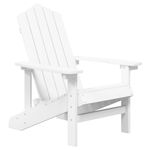 Silla-de-jardin-Adirondack-HDPE-blanco-92x73x83-cm-fondo-blanco