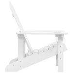 Silla-de-jardin-Adirondack-HDPE-blanco-92x73x83-cm-perfil