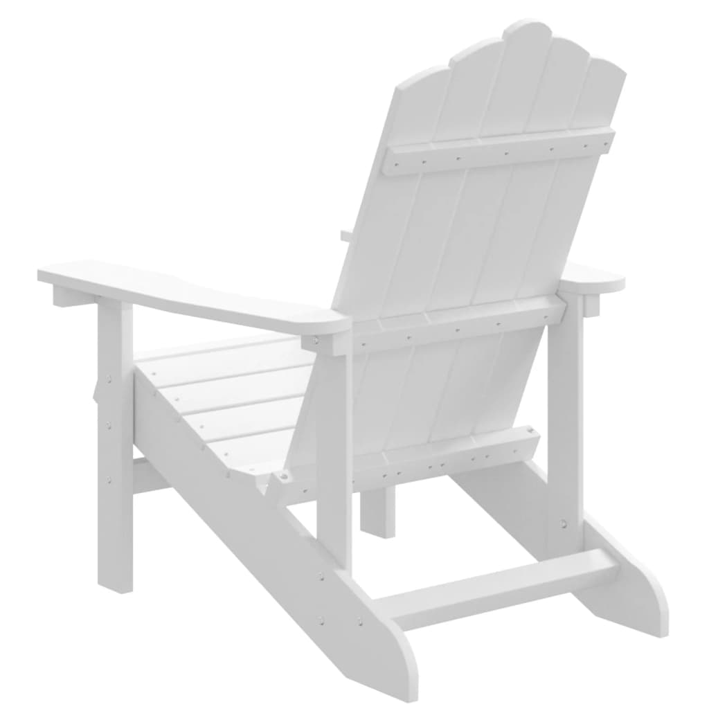 Silla-de-jardin-Adirondack-HDPE-blanco-92x73x83-cm-posterior