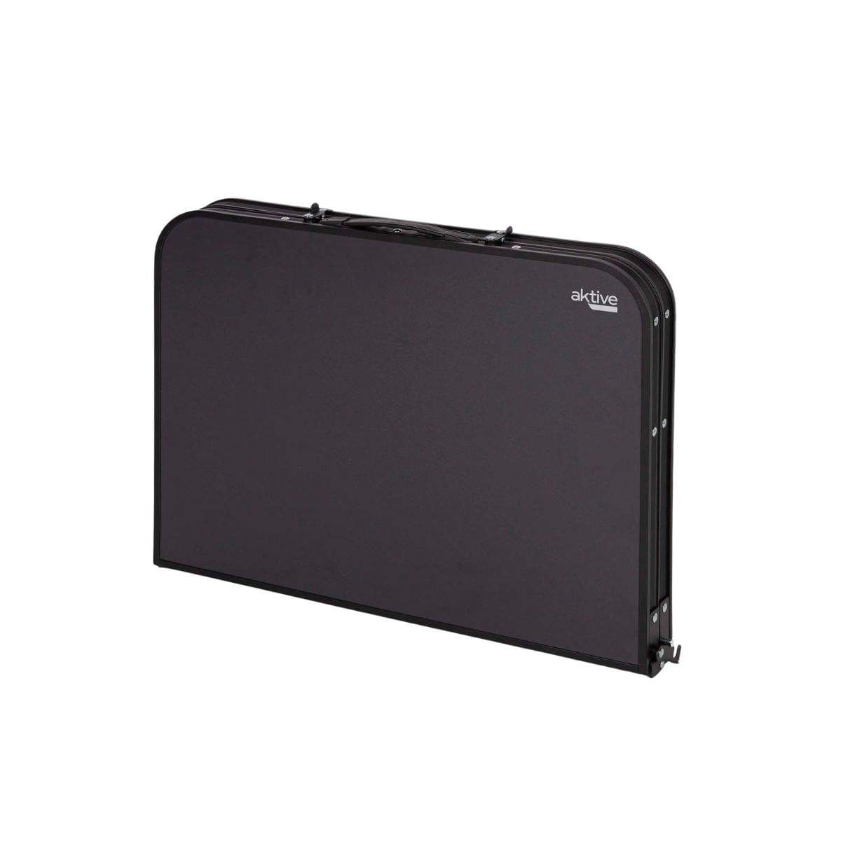 Mesa-de-camping-Aktive-diseño-maletin-negro-70x90x60-cm-maletin
