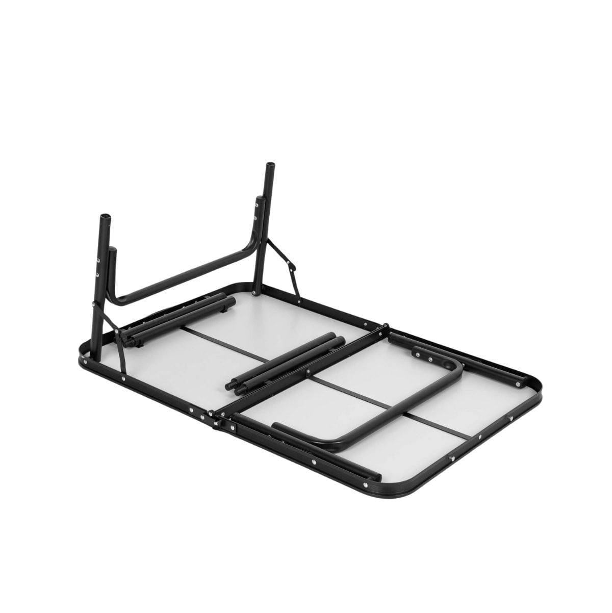 Mesa-de-camping-Aktive-diseño-maletin-negro-70x90x60-cm-plegable