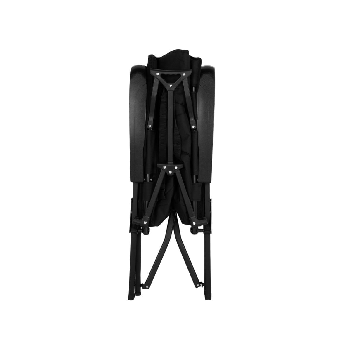 Silla-de-camping-Aktive-reclinable-negro-109x56x76-cm-plegada