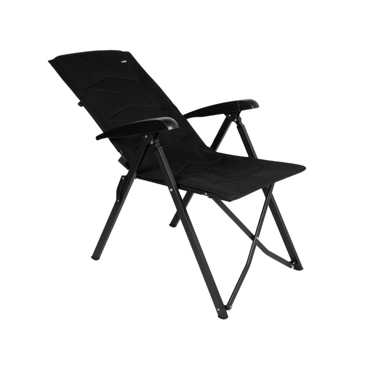 Silla-de-camping-Aktive-reclinable-negro-109x56x76-cm-reclinable