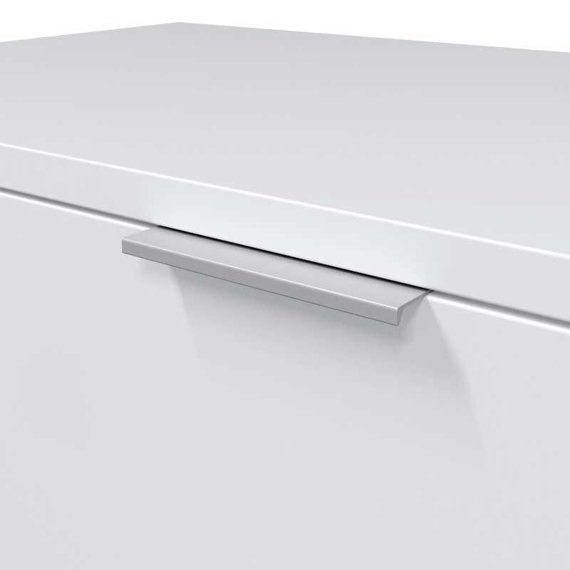 Comoda-Low-Cost-3-cajones-blanco-80x77x38-cm-4