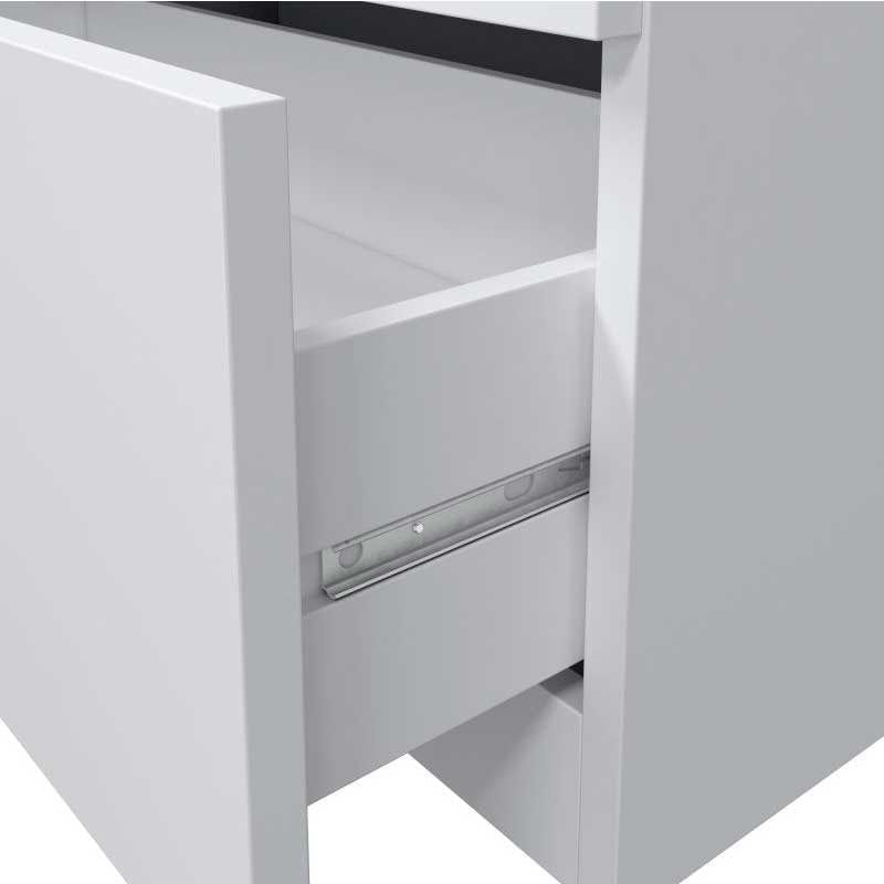 comoda-3c-low-cost-blanco-0020140