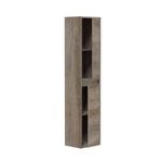 Columna-de-baño-Dakota-2-puertas-madera-140x30x26-cm-interior