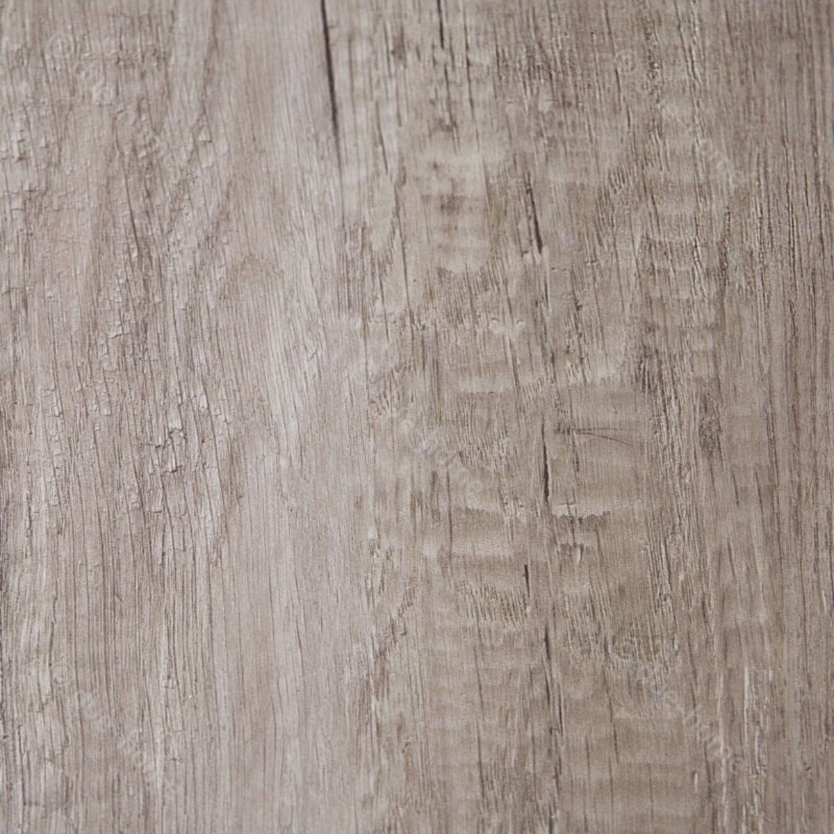 Columna-de-baño-Dakota-2-puertas-madera-140x30x26-cm-material