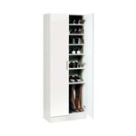 Zapatero-Khari-2-puertas-7-niveles-blanco-171x598x35-cm-fondo-blanco