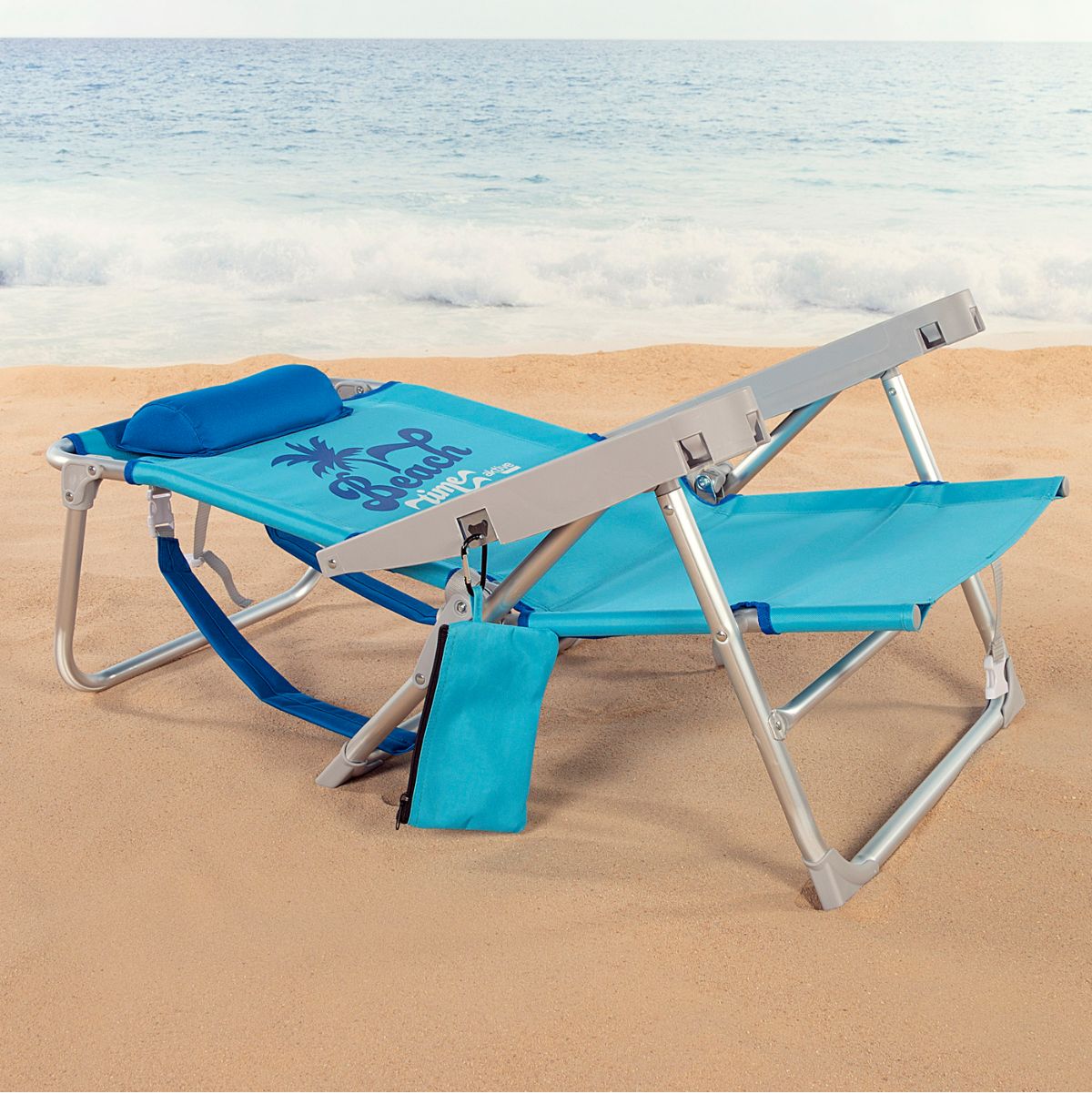 Silla-de-playa-Aktive-reclinable-5-posiciones-azul-80x59x58-cm-reclinable