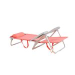 Silla-de-playa-Flamingo-Aktive-reclinable---reposacabezas-rosa--reclinable
