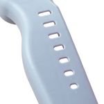 Silla-de-playa-Flamingo-Aktive-reclinable---reposacabezas-rosa--reclinable