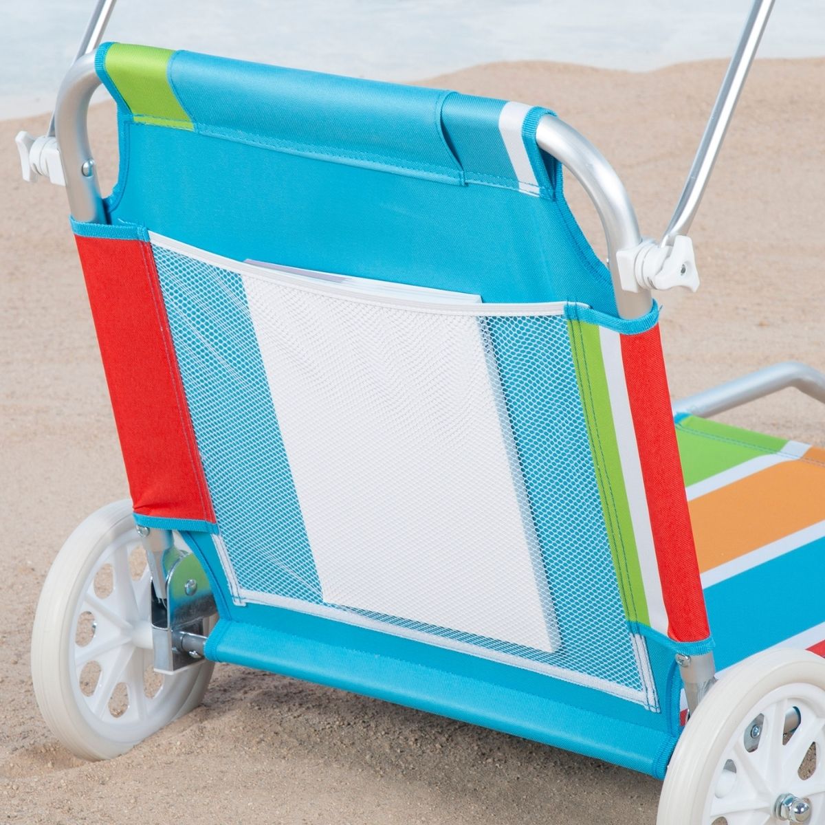 Tumbona-de-playa-Aktive-Beach-asa-de-transporte---ruedas---toldo-multicolor-62x62x117-cm