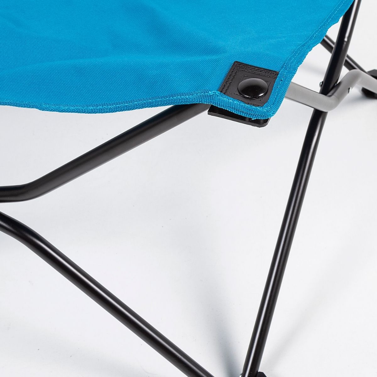 Cama-de-camping-Aktive-plegable---bolsa-de-transporte-azul-38x62x178-cm-