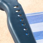 Silla-de-playa-Aktive-Beach-8-posiciones---cojin-azul-82x56x49-cm-