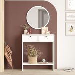 Recibidor-Kabla-2-cajones---espejo-blanco-90x80x24-cm-ambientada
