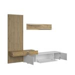 Composicion-de-salon-Basi-mueble-de-TV--estante---panel-blanco-natural-interior