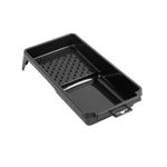 Cubeta-pintura-mini-negro-55x14x30-cm-fondo-blanco