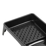 Cubeta-pintura-mini-negro-55x14x30-cm-detalle