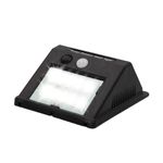 Aplique-solar-Aktive-8-LED-sensor-de-movimiento-negro-124x95x5-cm