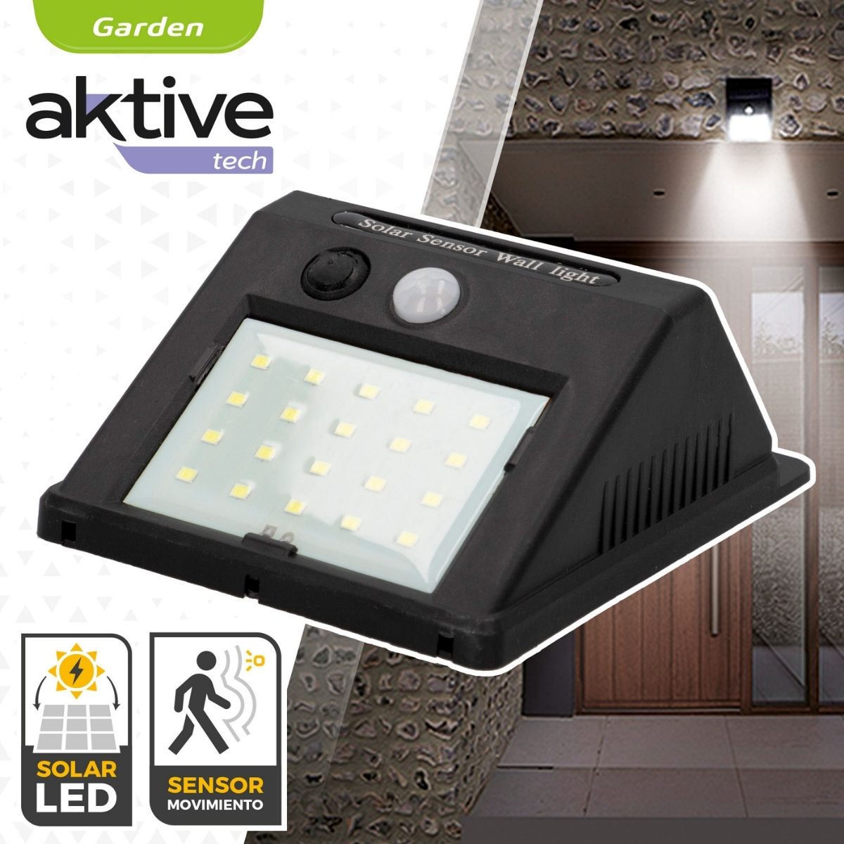 Aplique-solar-Aktive-8-LED-sensor-de-movimiento-negro-124x95x5-cm