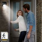 Aplique-solar-Aktive-8-LED-sensor-de-movimiento-negro-124x95x5-cm