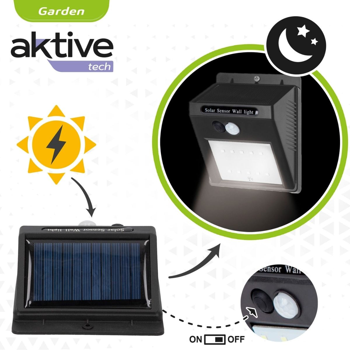 Aplique-solar-Aktive-8-LED-sensor-de-movimiento-negro-124x95x5-cm