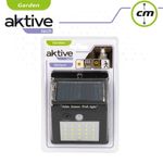 Aplique-solar-Aktive-8-LED-sensor-de-movimiento-negro-124x95x5-cm