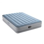 Colchon-hinchable-Intex-Mid-Rise-Comfort-plus-2-personas---bomba-con-USB-gris-36x152x203-cm