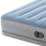 Colchon-hinchable-Intex-Mid-Rise-Comfort-plus-2-personas---bomba-con-USB-gris-36x152x203-cm