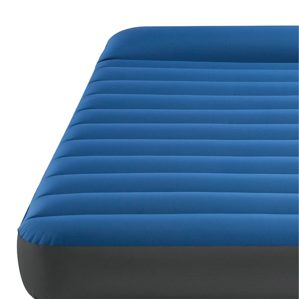 Colchon-hinchable-Intex-Matress-Full-mini-hinchador-electrico-azul-gris-22x137x191-cm