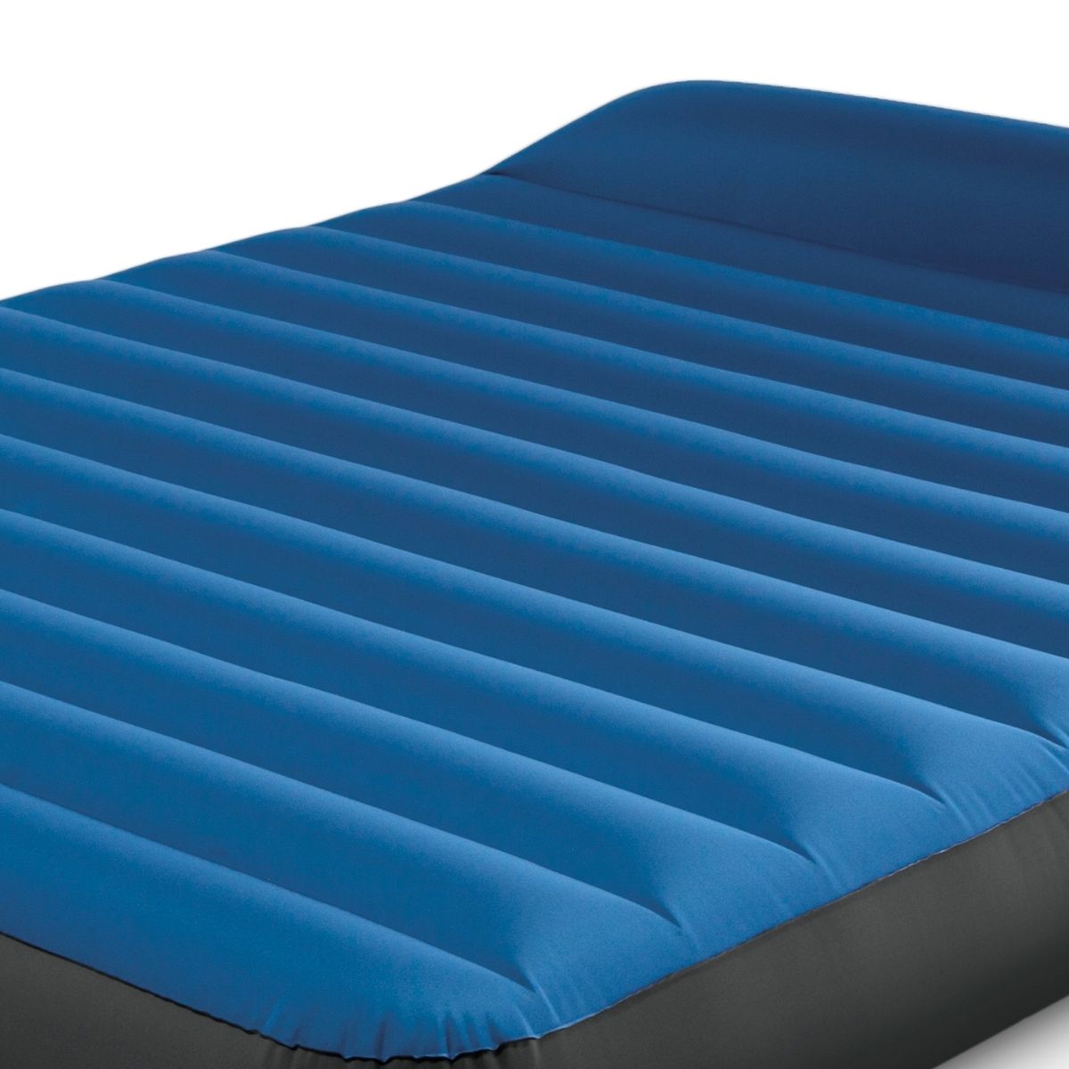 Colchon-hinchable-Intex-Matress-Full-mini-hinchador-electrico-azul-gris-22x137x191-cm