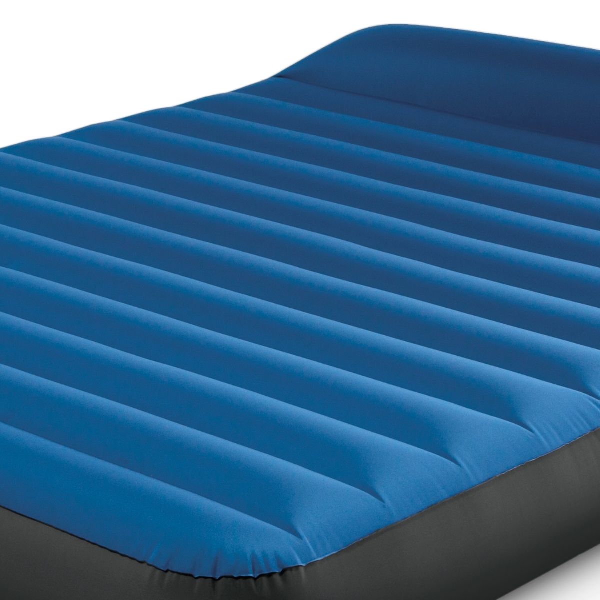 Colchon-hinchable-Intex-Matress-Full-mini-hinchador-electrico-azul-gris-22x137x191-cm