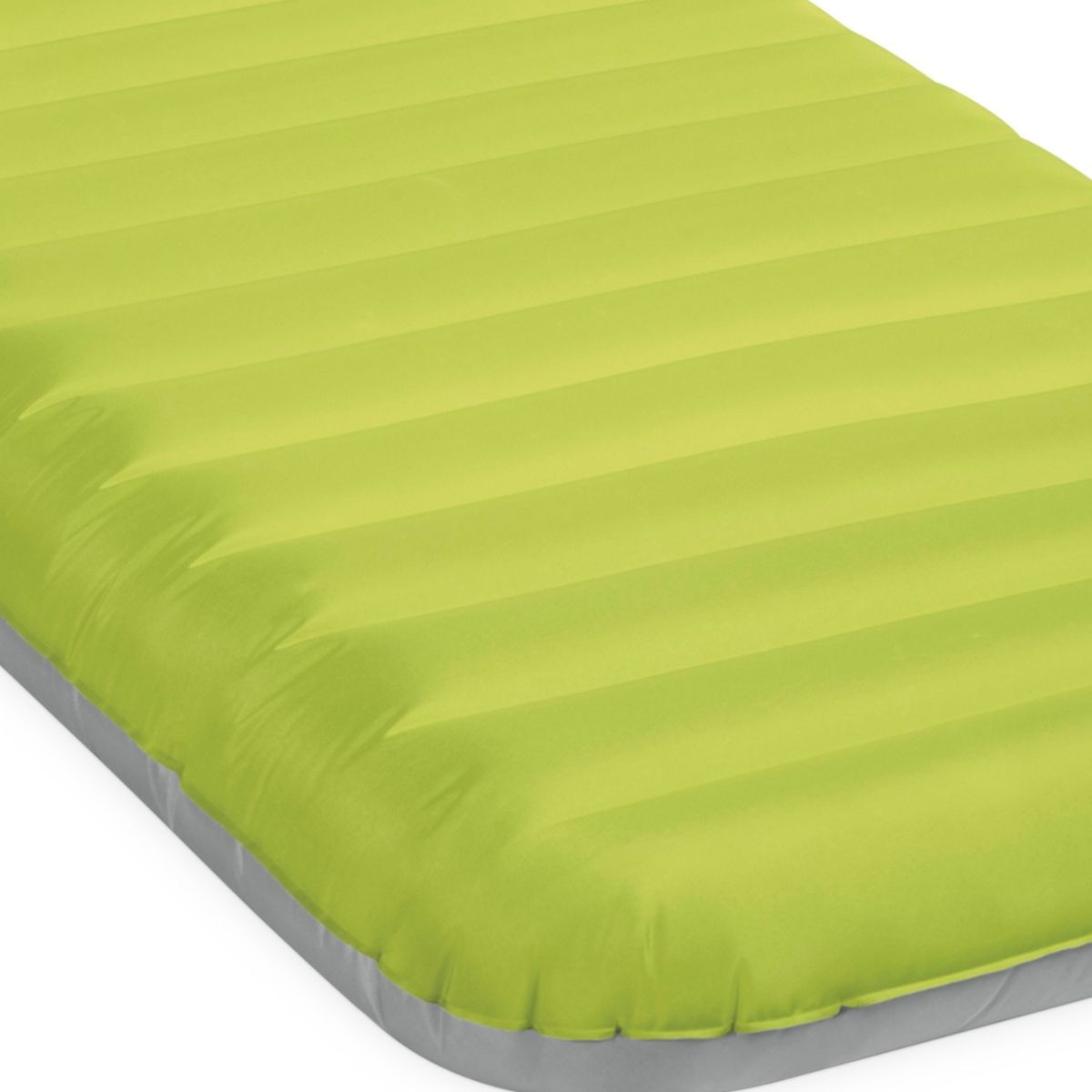 Colchon-hinchable-Intex-TPU-Camping-Mat-individual-hinchador-USB-verde-17x76x191-cm-