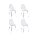 Pack-de-4-sillas-Telma-respaldo-alto-transparente-85x465x50-cm-pack