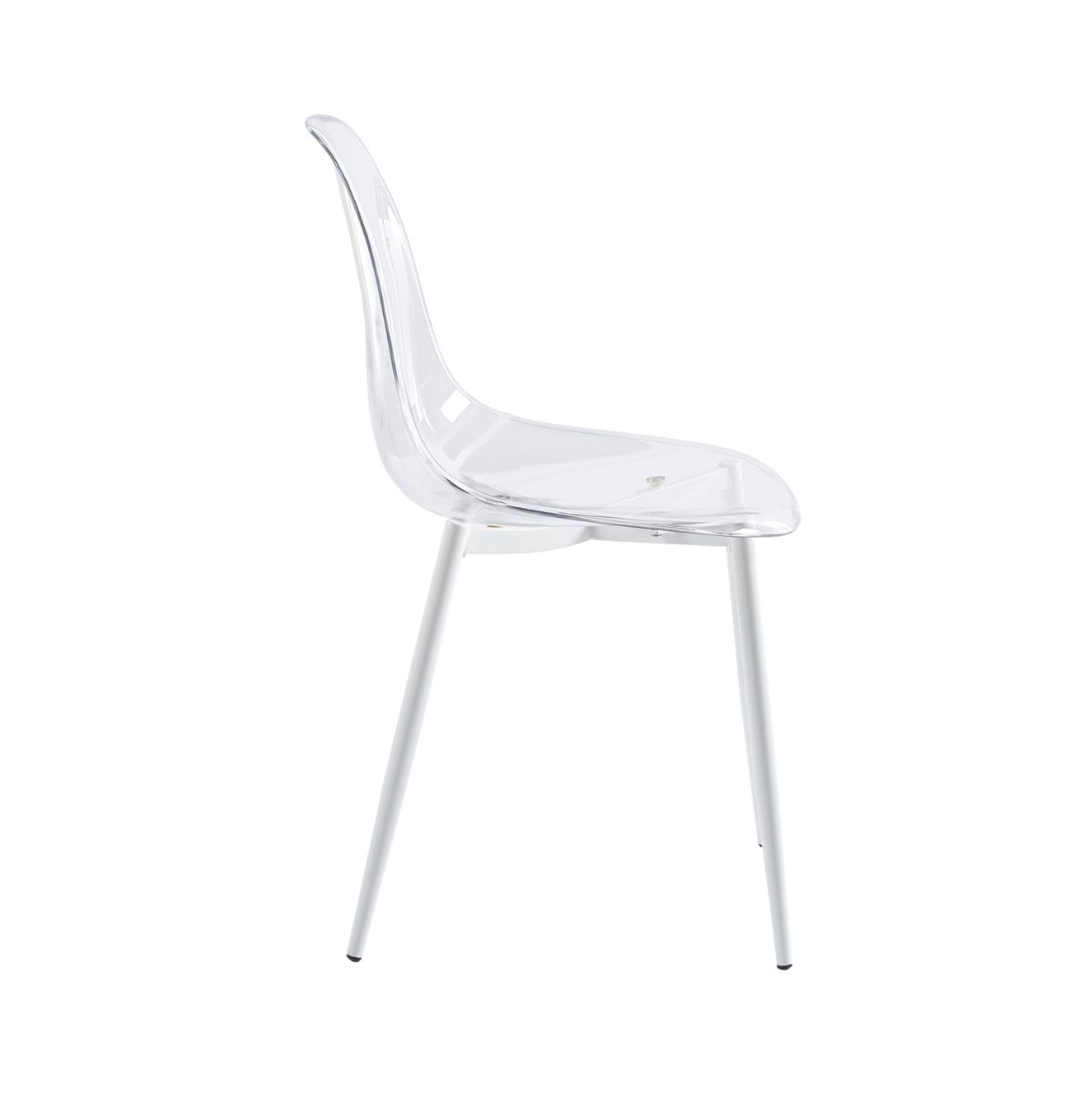 Pack-de-4-sillas-Telma-respaldo-alto-transparente-85x465x50-cm-perfil