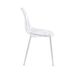 Pack-de-4-sillas-Telma-respaldo-alto-transparente-85x465x50-cm-perfil