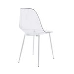 Pack-de-4-sillas-Telma-respaldo-alto-transparente-85x465x50-cm-posterior